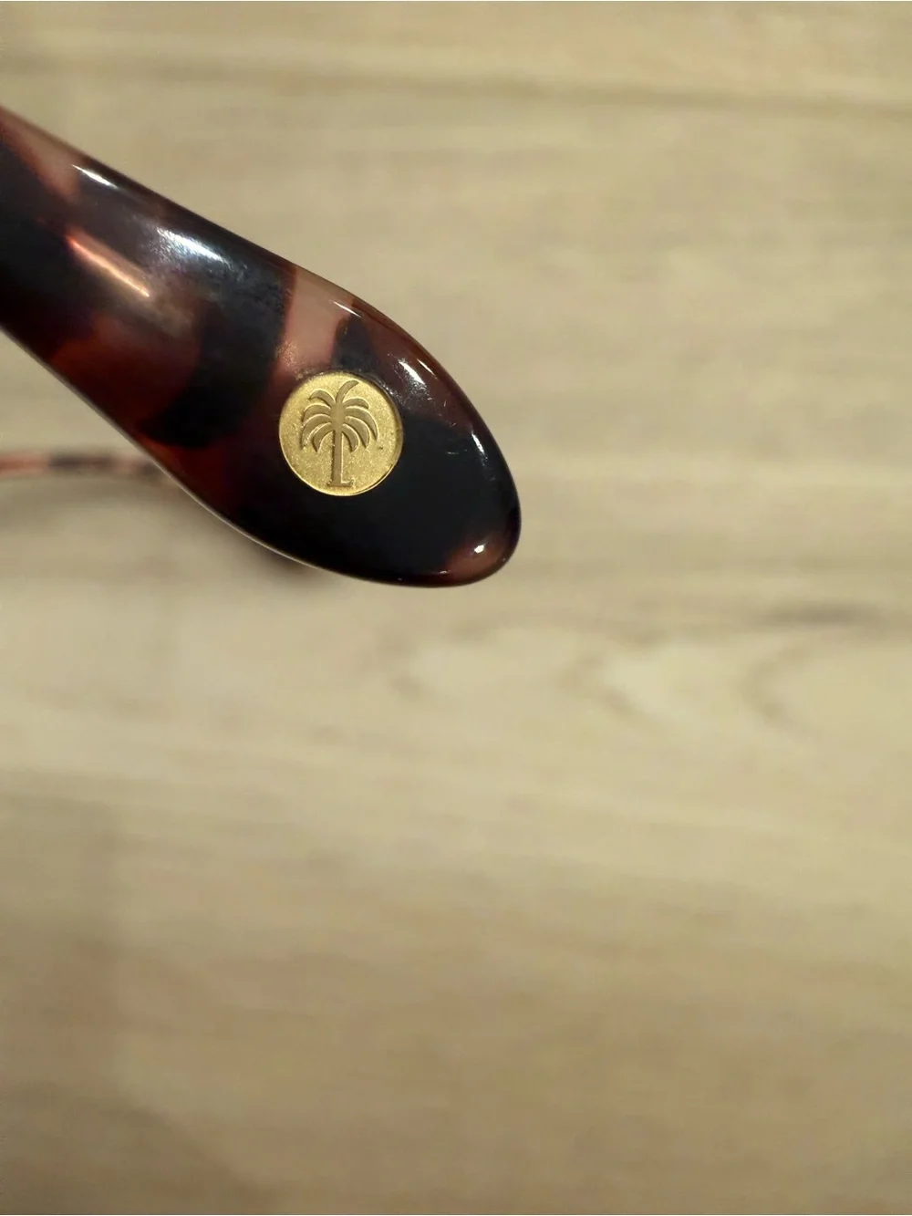 Kate Spade Glasses